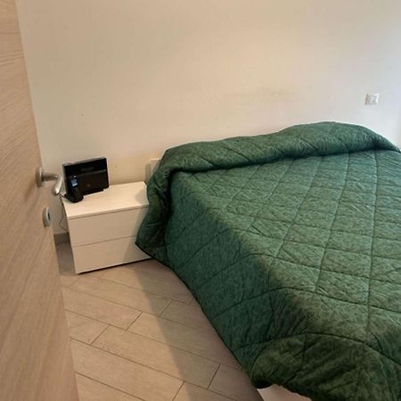 Dolcevita Anagnina Prestige Рим Экстерьер фото